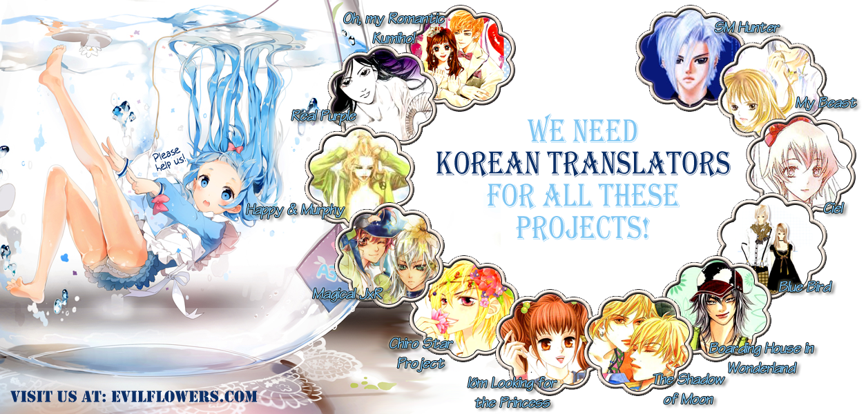 img Be my sweet darling 3